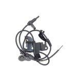 Wheel Speed Sensor - Saab | 5057468