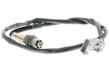 Oxygen Sensor - Saab | 4570917