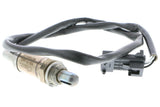 Oxygen Sensor - Saab | 4662359