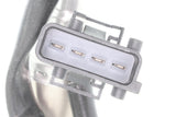 Vemo Oxygen Sensor - Saab 4662359-VEM