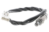 Oxygen Sensor - Saab | 4239588