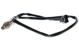 Oxygen Sensor - Porsche | 99360612701
