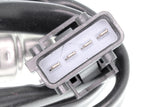 Vemo Oxygen Sensor - Porsche 99360612701-VEM