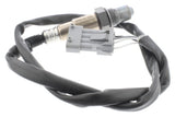 Oxygen Sensor - Saab | 12799169