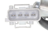 Vemo Oxygen Sensor - Saab 12799169-VEM