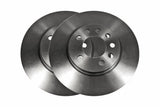 Brake Disc - Saab | 4241428