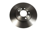 Vaico Brake Disc - Saab 4241428-VAI