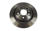 Vaico Brake Disc - Saab 5232756-VAI