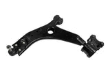Control Arm - Ford | 1362265