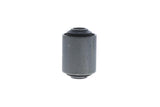 Control Arm Bushing - Volvo | 271631