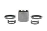 Control Arm Bushing - Saab | 4545711