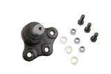 Ball Joint - Saab | 5231683