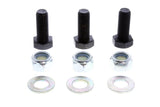 Vaico Ball Joint - Saab 5231683-VAI