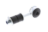 Sway Bar End Link - Saab | 8958944