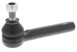 Tie Rod End - Saab | 8993453