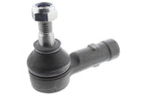 Tie Rod End - Saab | 8993560