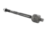 Inner Tie Rod - Volvo | 9140788