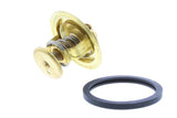 Thermostat - Saab | 30577561