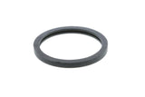 Vemo Thermostat - Saab 30577561-VEM