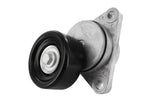 Accessory Belt Tensioner - Chevrolet | 96966707