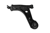 Control Arm - Chevrolet | 96415063