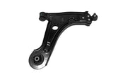 Control Arm - Chevrolet | 96415064