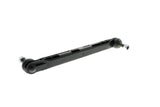 Sway Bar End Link - Chevrolet | 13219141