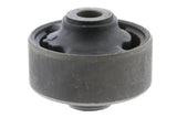 Control Arm Bushing - Daewoo | 95479763