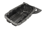 Oil Pan - Chevrolet | 96481581
