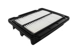 Air Filter - Daewoo | 96536696
