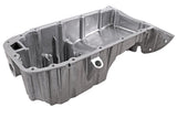 Oil Pan - Chevrolet | 25181235