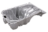 Oil Pan - Chevrolet | 25196122