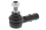 Tie Rod End - Chevrolet | 95967285