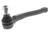 Tie Rod End - Daewoo | 93740722