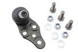 Ball Joint - Chevrolet | 96490218