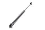Trunk Gas Strut - Daewoo | 96540939