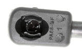 Vaico Trunk Gas Strut - Daewoo 96540939-VAI