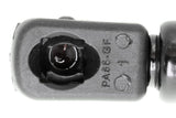 Vaico Trunk Gas Strut - Daewoo 96540939-VAI