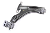 Control Arm - Chevrolet | 95319216