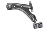 Control Arm - Chevrolet | 95319215