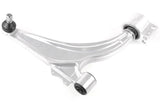 Control Arm - Buick | 13334023