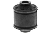 Control Arm Bushing - General Motors | 10260991