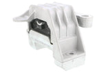 Engine Mount - General Motors | 25852870