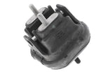 Engine Mount - General Motors | 19244832