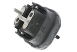 Engine Mount - Chevrolet | 19244831