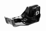 Engine Mount - General Motors | 10232891