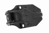 Vaico Engine Mount - General Motors 10232891-VAI