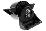Control Arm Bushing - General Motors | 96535510