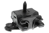 Automatic Transmission Mount - Chevrolet | 22174970