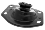 Strut Support Mount - Chevrolet | 92213101